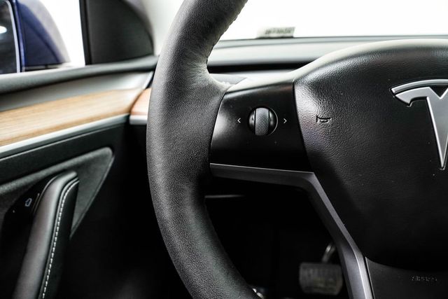 2023 Tesla Model Y Performance AWD - 23005777 - 32