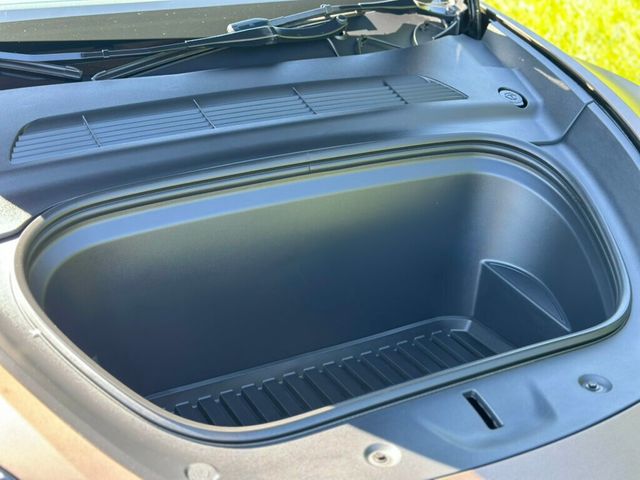 2023 Tesla Model Y Performance AWD - 22906726 - 12