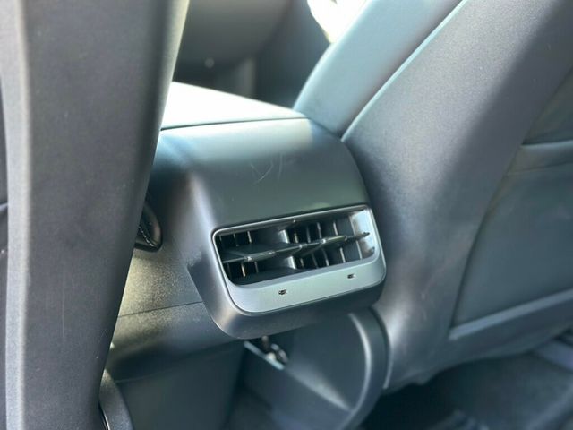 2023 Tesla Model Y Performance AWD - 22906726 - 19