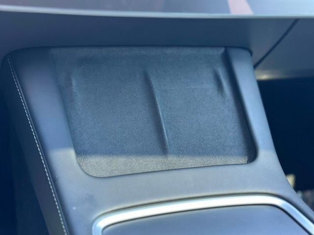 2023 Tesla Model Y Performance AWD - 22906726 - 41