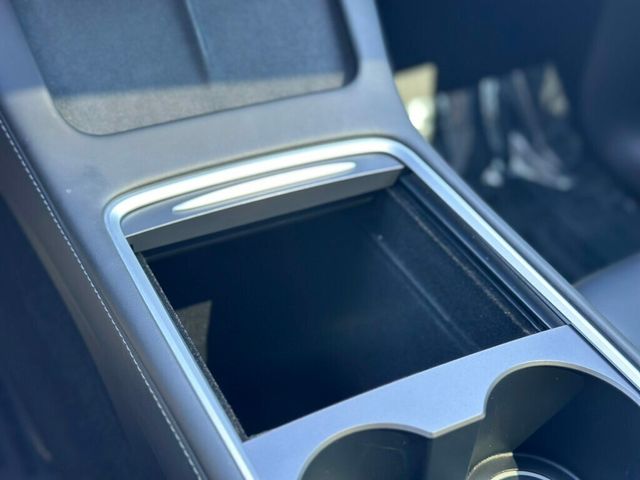 2023 Tesla Model Y Performance AWD - 22906726 - 42