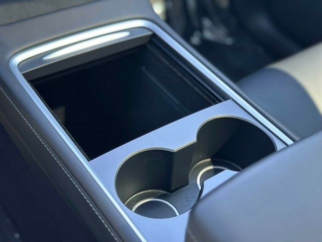 2023 Tesla Model Y Performance AWD - 22906726 - 43