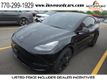 2023 Tesla Model Y Performance AWD - 23031106 - 0