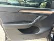 2023 Tesla Model Y Performance AWD - 23031106 - 10