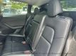 2023 Tesla Model Y Performance AWD - 23031106 - 12