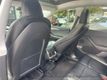 2023 Tesla Model Y Performance AWD - 23031106 - 13