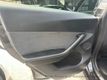 2023 Tesla Model Y Performance AWD - 23031106 - 14