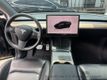 2023 Tesla Model Y Performance AWD - 23031106 - 15