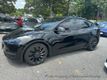 2023 Tesla Model Y Performance AWD - 23031106 - 16