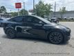 2023 Tesla Model Y Performance AWD - 23031106 - 17