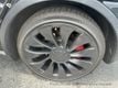 2023 Tesla Model Y Performance AWD - 23031106 - 18