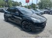 2023 Tesla Model Y Performance AWD - 23031106 - 3