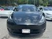 2023 Tesla Model Y Performance AWD - 23031106 - 4