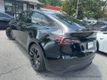 2023 Tesla Model Y Performance AWD - 23031106 - 5