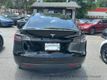 2023 Tesla Model Y Performance AWD - 23031106 - 6