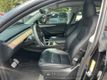 2023 Tesla Model Y Performance AWD - 23031106 - 7
