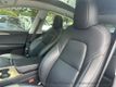 2023 Tesla Model Y Performance AWD - 23031106 - 8