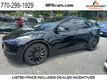 2023 Tesla Model Y Performance AWD - 23049213 - 0