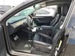 2023 Tesla Model Y Performance AWD - 23049213 - 1