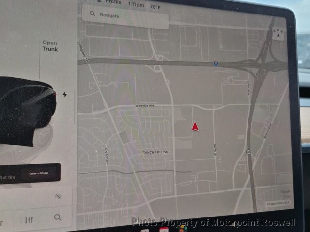 2023 Tesla Model Y Performance AWD - 23049213 - 2