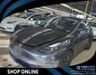 2023 Tesla Model Y Performance AWD - 22983680 - 0