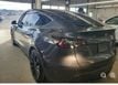 2023 Tesla Model Y Performance AWD - 22983680 - 1