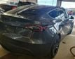 2023 Tesla Model Y Performance AWD - 22983680 - 3