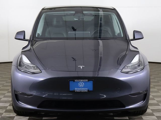 2023 Tesla Model Y Performance AWD - 23009684 - 10