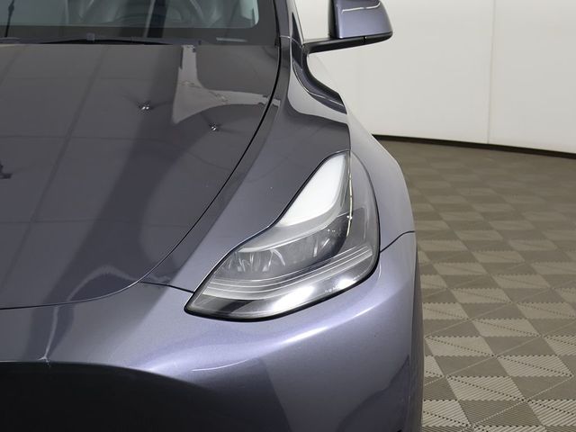 2023 Tesla Model Y Performance AWD - 23009684 - 13