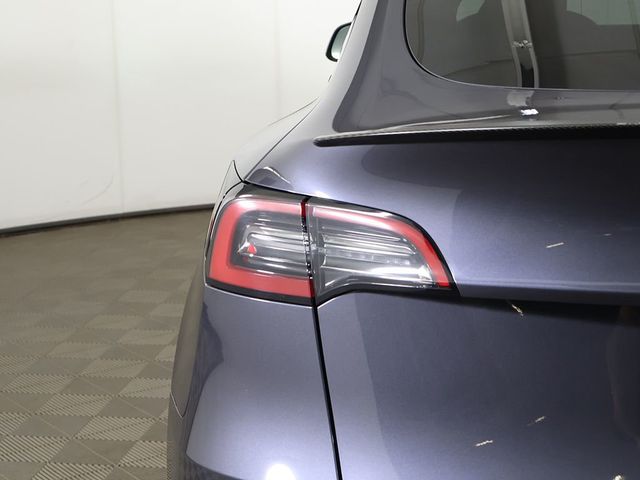 2023 Tesla Model Y Performance AWD - 23009684 - 14