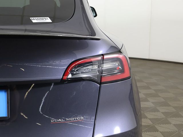 2023 Tesla Model Y Performance AWD - 23009684 - 15