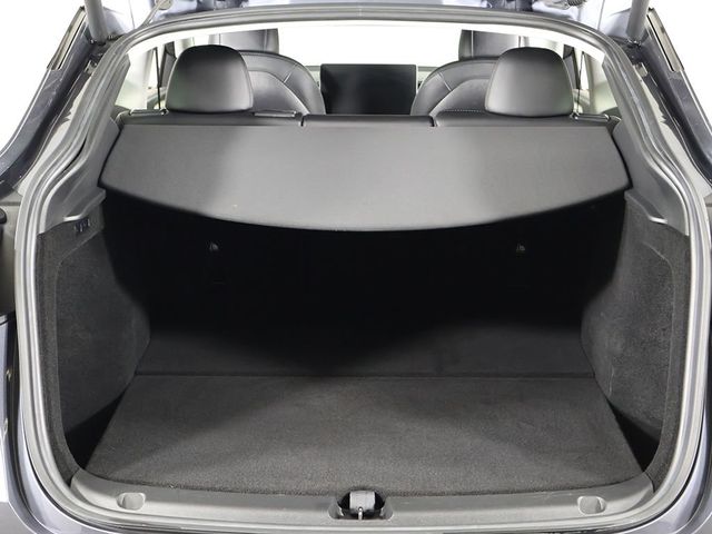 2023 Tesla Model Y Performance AWD - 23009684 - 18