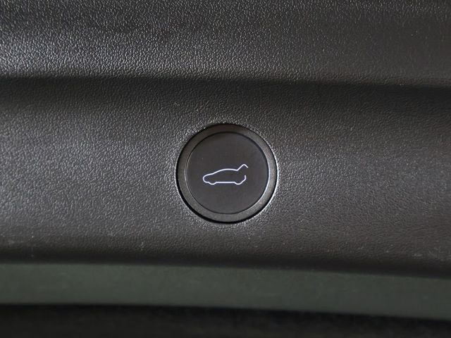 2023 Tesla Model Y Performance AWD - 23009684 - 19