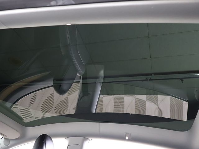 2023 Tesla Model Y Performance AWD - 23009684 - 20