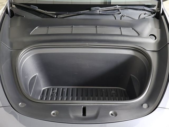 2023 Tesla Model Y Performance AWD - 23009684 - 21