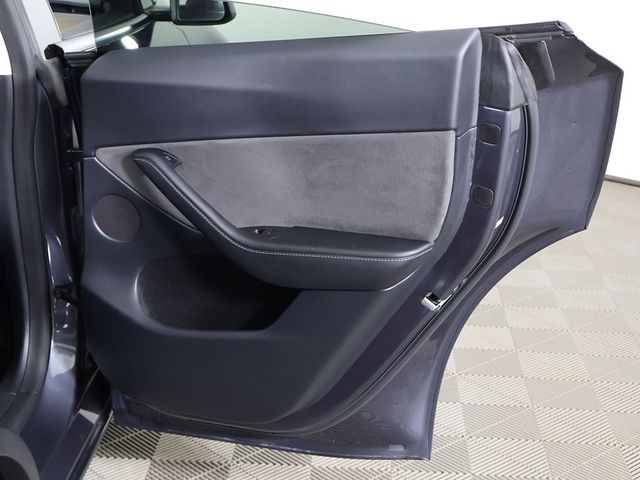 2023 Tesla Model Y Performance AWD - 23009684 - 26