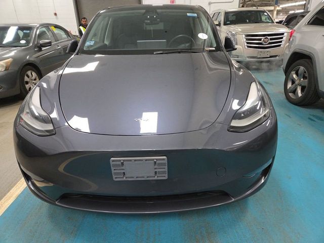2023 Tesla Model Y Performance AWD - 23009684 - 2