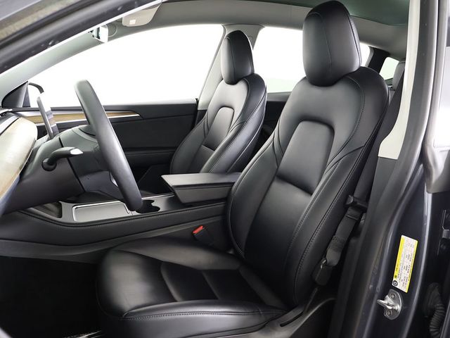 2023 Tesla Model Y Performance AWD - 23009684 - 29