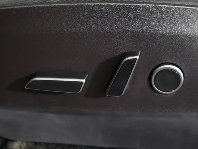 2023 Tesla Model Y Performance AWD - 23009684 - 33