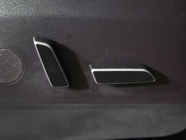 2023 Tesla Model Y Performance AWD - 23009684 - 34