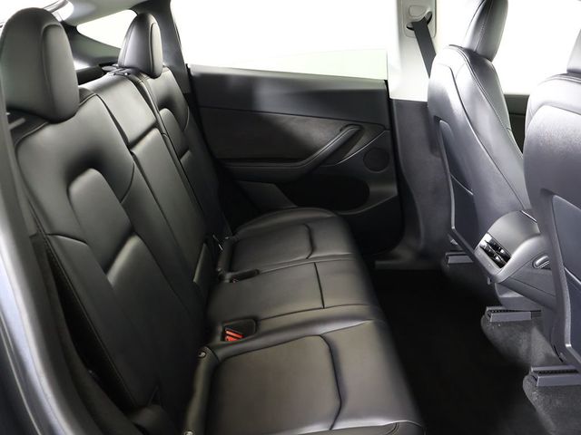 2023 Tesla Model Y Performance AWD - 23009684 - 36