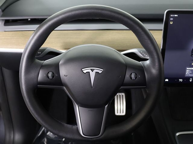 2023 Tesla Model Y Performance AWD - 23009684 - 39