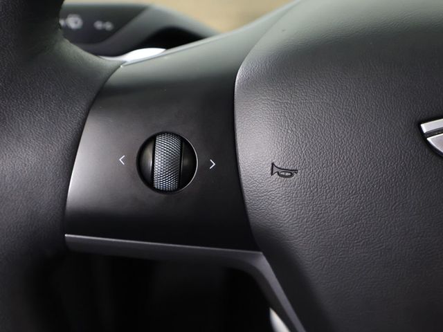2023 Tesla Model Y Performance AWD - 23009684 - 40