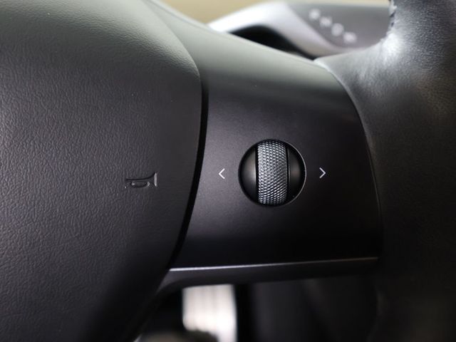 2023 Tesla Model Y Performance AWD - 23009684 - 41