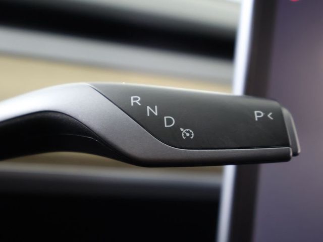 2023 Tesla Model Y Performance AWD - 23009684 - 42