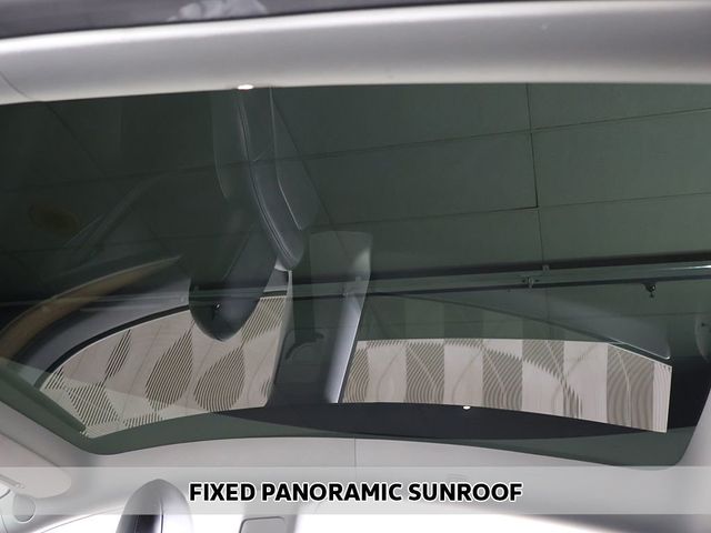 2023 Tesla Model Y Performance AWD - 23009684 - 4