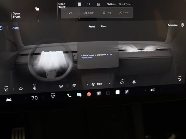 2023 Tesla Model Y Performance AWD - 23009684 - 51