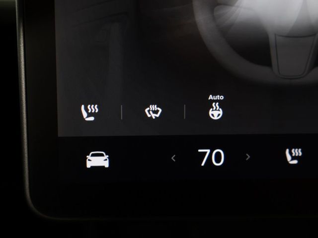 2023 Tesla Model Y Performance AWD - 23009684 - 52
