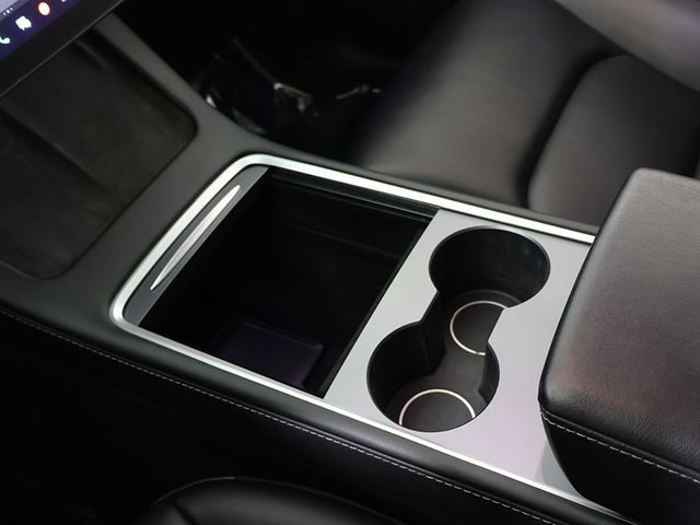 2023 Tesla Model Y Performance AWD - 23009684 - 53