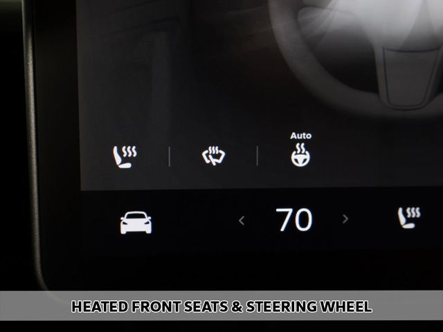 2023 Tesla Model Y Performance AWD - 23009684 - 6